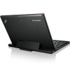 Lenovo FRU04Y1490 Keyboard ARABIC FRU04Y1490