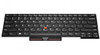 Lenovo FRU04Y0713 Keyboard US ENGLISH FRU04Y0713