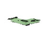 HP 926194-001 Main Board Dsc R17M M1-70 926194-001