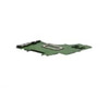 HP 924750-001 Mb Uma I3-6006U 924750-001