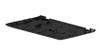 HP 926863-001-RFB Base Enclosure SDB GSW 926863-001-RFB