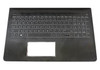 HP 926894-BG1 Top Cover W Kb Wht Isk Pt Tp B 926894-BG1