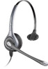 Plantronics 92702-01 SMS 2702-01 Ms250 W/Xlr Plug 92702-01