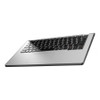 Lenovo 90204984 Vienna Upper Case SV W/KBBU 90204984