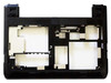 Lenovo FRU04W3873 Basecover FRU04W3873