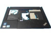Lenovo FRU04W4101 MREST FRU04W4101