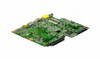 Lenovo 90005234 Flex10 MB W8S N3510 2G 90005234