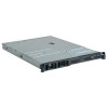 IBM 88372CG-RFB eServer x336 Xeon 3.2 GHz 88372CG-RFB