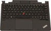 Lenovo 04X0647 Keyboard SWEDISH 04X0647