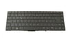 Dell 05RJC Keyboard GERMAN 05RJC