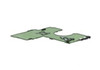 HP 856271-601 Mainboard 856271-601