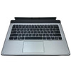 HP 846748-BA1 Keyboard & touchpadSlovenian 846748-BA1