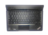 Lenovo FRU00JT763 Kybd Grk FRU00JT763