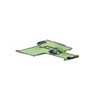 HP 809397-001 Mainboard 809397-001