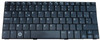 Dell F258M Keyboard BELGIAN F258M