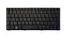 Dell F284M Keyboard ITALIAN F284M