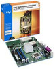 Intel D915GAV-RFB DESKTOP SYSTEM BOARD D915GAV-RFB