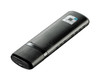 D-Link DWA-182 Wireless AC DualBand USB DWA-182