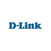 D-Link DWC-1000-VPN-LIC DWC-1000-VPN License for DWC-1000-VPN-LIC