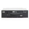 Hewlett Packard Enterprise DW022A-RFB SPS-DRV TAPE DAT40 INT USB DW022A-RFB