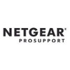 Netgear PMB0331-10000S Net Netgear ONCALL 24X7 CATEGO PMB0331-10000S