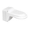 ACTi PMAX-0323 Wall Mount with Built-in PMAX-0323