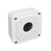 ACTi PMAX-0714 Junction box for Z31 PMAX-0714
