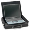 Umates 8-202 M Computer Bag 8-202