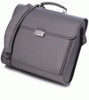 Umates 8-202 M Computer Bag 8-202