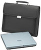 Umates 8-202 M Computer Bag 8-202