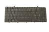 Dell NDRFH Keyboard ITALIAN NDRFH