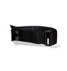 Newland MS105 Mounting strap for holster MS105