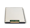 CoreParts MSD-ZF18.6-256MS 1.8" SSD ZIF 256GB MLC MSD-ZF18.6-256MS