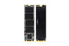 CoreParts MS-SSD-1TB-025 1TB mSATAIII MLC. from -40 to MS-SSD-1TB-025