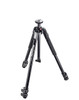 Manfrotto MT190X3 190 Alu 3 Segmente MT190X3 MT190X3
