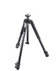 Manfrotto MT190X3 190 Alu 3 Segmente MT190X3 MT190X3