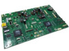 HP CN460-67006 X476Dn Pca CN460-67006