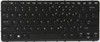 HP 766641-051 Keyboard Assemby France 766641-051