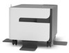 HP CF338A-RFB LaserJet Cabinet/StanD CF338A-RFB