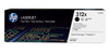 HP CF380XD Toner Black CF380XD