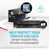 HP CF380XD Toner Black CF380XD