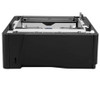HP CF284-67901 500 Sheet Feeder Accessory Kit CF284-67901