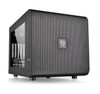 ThermalTake CA-1D5-00S1WN-00 CORE V21 MICRO ATX TOWER CA-1D5-00S1WN-00