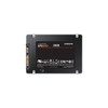 Samsung MZ-77E250B/EU 870 EVO 250 GB Black MZ-77E250B/EU