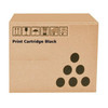Ricoh 842147 Toner Black MP C8002 842147