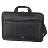 Hama Nice Laptop Bag Case Up To 15.6" Black Trolley Strap 00216530
