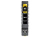 Hewlett Packard Enterprise E7X49A-RFB 3PAR0 1.2TB 6G SAS 10K 2.5in H E7X49A-RFB