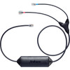 Jabra 14201-33 LINK EHD Adapter for Avaya 14201-33