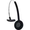 Jabra 14121-27 Pro 900 series Headband 14121-27