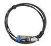 MikroTik XS+DA0001 SFP/SFP+/SFP28 1/10/25G XS+DA0001